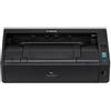 Canon DR-M1060II