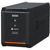 VERTIV POWERUPS 200 ESS 1600VA/925W 230V