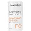 Mesoestetic Mesoprotech Stick protezione solare SPF 50, 14 g 14 g Stic