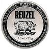 Reuzel Concrete Hold Matte Pomade 35GR 1 St