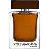 Dolce&Gabbana The One Pour Homme Edp 100 Ml