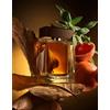 Dolce&Gabbana The One Pour Homme Edp 50 Ml