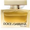Dolce&Gabbana The One Edp Intense 30 Ml