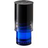 Trussardi Primo Notte Blue Edp 30 Ml