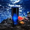 Trussardi Primo Notte Blue Edp 100 Ml