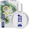 HELAN COSMESI SRL MONOI BLANCHE EAU DE TOILETTE 50 ML
