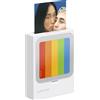 Polaroid Stampante fotografica tascabile Polaroid Hi-Print 3x3