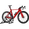 LEGO Bici da corsa