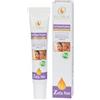 Flora Primavera ZETA FREE Antizanzare GEL DOPO PUNTURA 20 ml