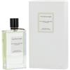 Van Cleef & Arpels Collection Extraordinaire California Rêverie Eau de Parfum (donna) 75 ml