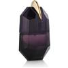 Mugler Alien Eau de Parfum (donna) - ricaricabile 15 ml