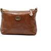 DD Firenze D&D - Borsa donna a mano piccola