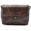 DD Firenze D&D - Borsa donna Madrid