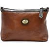 DD Firenze D&D - Borsa donna a mano piccola