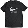 style4us T-shirt da allenamento divertente
