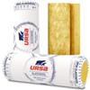 Ursa Lana di vetro Ursa Glasswool - DF 39/Na MM. 100