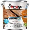 MAXMEYER IMPREGNANTE GEL ACQUA CILIEGIO 2,5 L