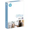 HP CHP110 - Confezione da 500h, carta laser A4