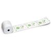 Rotolificio Pugliese Rotoli registratore di cassa Rotolificio Pugliese Exclusive BPA FREE 80 mm x 80 m