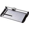 Titanium TAGLIERINA A LAMA ROTANTE A3 480mm 3919 TiTanium
