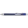 Uni-Ball SXN-217 Jetstream