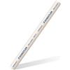 Staedtler Mars 528 55 Bianco 1pezzo(i) gomma per cancellare