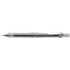 PILOT H-325 - Matita portamine ricaricabile 0,5 mm trasparente