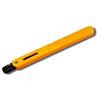 KOH-I-NOOR H2200DUO-F CF12 AST.2MINE 2MM