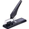 TURIKAN SPILLATRICE CUCITRICE X ALTI SPESSORI 13 mm MAX + 1000 PUNTI 23/13 X UFFICIO