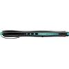 STABILO BL @ CK rollerball penna medio 0,5 mm Turquoise Ink