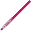 PILOT FRIXION BALL STICKS PILOT 07 BORDO'