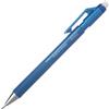 KOKUYO, matita meccanica, Enpitsu Sharp tipo S, 1,3 mm, blu (PS-P201B-1P)