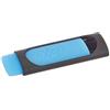 PILOT FRIXION Set 24 confezioni blister gomma remover 3801930