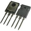Generic 5 pezzi IXGH60N60C2 TO247