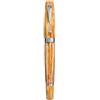 Montegrappa Penna a sfera Mia Fountain, Spice Explosion, Multicolore, ISMIABI1