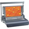 Fellowes Quasar Rilegatrice 20 Fogli