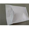 edyta lenczowska 300 PEZZI BIANCO BUSTE POSTALI IMBOTTITE Busta bolle d'aria FORMATO H8-8/H 29 x 37 cm Spedizione gratuita
