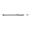 Pilot BIRDIE TWIN MINI SFERA + MATITA 0,5mm