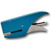 Agendepoint.it - Cucitrice A Pinza In Metallo Colors Punto 6 Fino A 15 Fogli Doppio Punto - Arancione