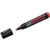 Faber-Castell Uni-Ball 49799 Prockey Marcatore