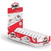 Pritt Mini Roller Exp 4,2mm x 7m