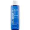Rilastil Skin Reset - Acqua micellare detergente e struccante per viso e occhi, 400 ml