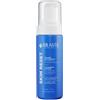 Rilastil Skin Reset - Mousse detergente lenitiva per il viso e la pelle sensibile, 165 ml