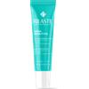 Rilastil Aqua Sensitive - Gel contorno occhi idratante e lenitivo contro borse e occhiaie, 15 ml