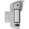 Ajax CurtainCam Rilevatore Tenda da Esterno con Foto-verifica HD PHOD - Cod. 142717.359.WH1