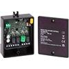 FAAC 787023 Ricevente esterna XR2N FDS 433-868 MHZ FDS-DS-SLH-RC (Sostituisce 787752)