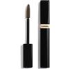CHANEL Les Beiges Mascara Mascara volume e definizione 30 - Black