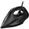 PHILIPS Fer à repasser Philips DST7511/80 Steam Iron 3200 W Noir