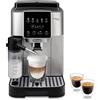 De'Longhi De???longhi Magnifica Start Ecam220.80.s