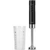 Zwilling XTEND Kabelloser Stabmixer ohne Akku (1029302)